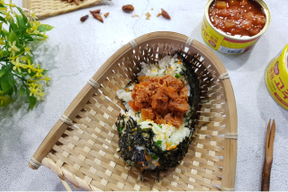 東遠（ドンウォン）ジャパン