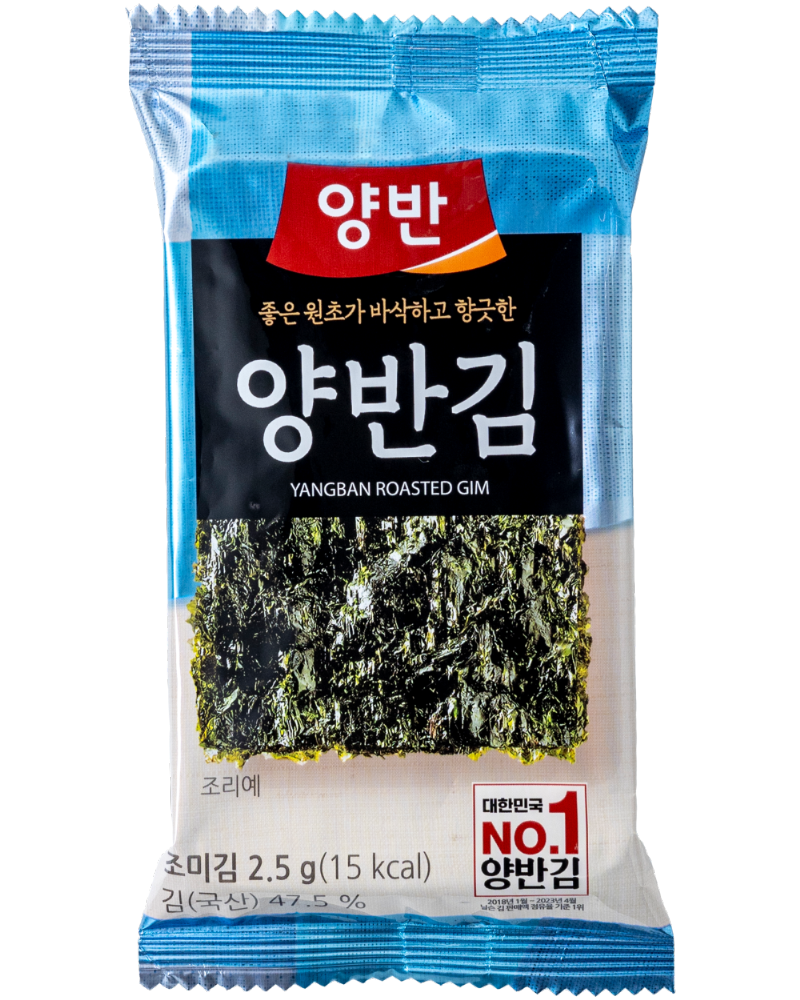 東遠（ドンウォン）ジャパン